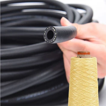 Aramid: Một trong những tài liệu chiến lược quan trọng của đất nước tôi