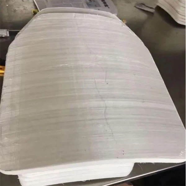 product-600-600 product-600-600